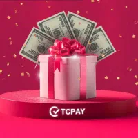 جایزه، پول رایگان