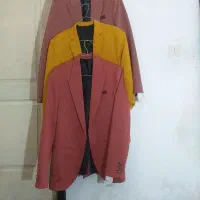 کت تک