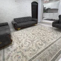 ویلایی فوق العاده تمیز و شیک دو خواب