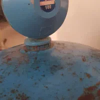 پیک نیک روسی