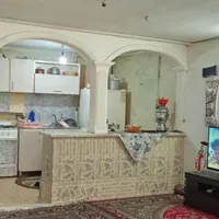 رهن و اجاره رسالت۷۲|اجارهٔ آپارتمان|مشهد, کوی دروی|دیوار