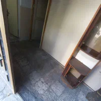 خانه با تمام وسایل گلشهر راه جدا|اجارهٔ خانه و ویلا|گرگان, |دیوار