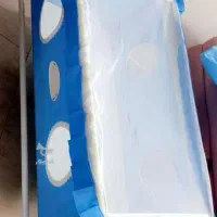 گهواره|اسباب و اثاث بچه|محمدیه-قزوین, |دیوار