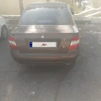 تیبا   ex فول اینجکشن