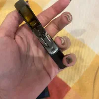 فندک زیپو اورجینال|زیورآلات و اکسسوری|تهران, الهیه|دیوار