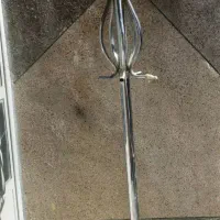 ساعت دوطرفه جالباسی  ایستاده جالباسی دیواری|ساعت دیواری و تزئینی|مشهد, کوی پلیس|دیوار