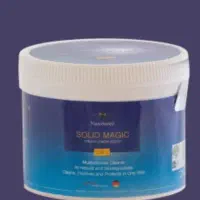 تمیز کننده سطوح سالید مجیک