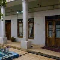 فروش کلنگی حوزه یک شهری جمهوری