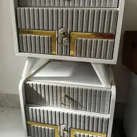 سرویس خواب
