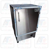 گرمکن غذا مدارس/گرمکن غذا۲۰نفره گازی ترموکوپل دار