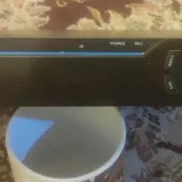 دوربین مداربسته نو-DVRمدیسون-۲تاچشم۱۶ملیون تومان