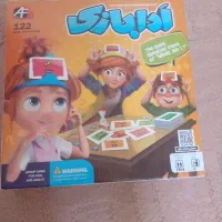 ۶۰۰۰۰۰