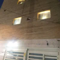 واحد مسکونی دو خوابه نوساز سند تک برگ|فروش آپارتمان|اصفهان, پوریای ولی|دیوار