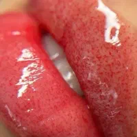 شیدینگ لب به متدجدیددارک لیپس|خدمات آرایشگری و زیبایی|بندرعباس, |دیوار