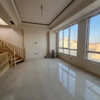 ویلای تریبلکس کلاسیک با سرایداری اختصاصی|فروش خانه و ویلا|اندیشه, شهرک صدف|دیوار