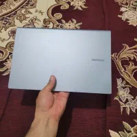 لپ تاپ سامسونگ بوک اس samsung book s|رایانه همراه|جیرفت, |دیوار