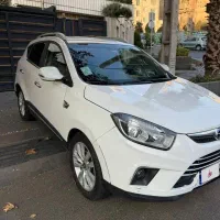 جکs5 مدل۱۳۹۵ اتومات