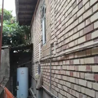 فروش خانه ویلایی درطالش