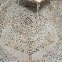 فرش|فرش|مشهد, ولیعصر (شهرک غرب)|دیوار