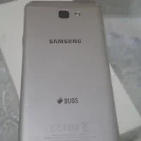 Galaxy J5 Prime|موبایل|تهران, خزانه|دیوار