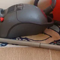 لوازم برقی