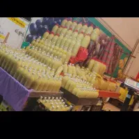 ابلیمو صد در صد طبیعی