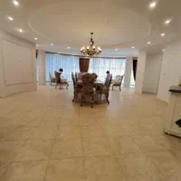 ۱۷۵متری۳خواب شرایط پرداخت عالی نزدیک حرم(امام رضا)|فروش آپارتمان|مشهد, امام رضا (ع)|دیوار