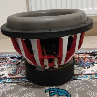 ساب magic Audio و میندرنج دی بی ساند