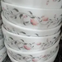 سرویس ارکوپال ۶ نفره|ظروف سرو و پذیرایی|هشتگرد, فاز ۷ مهستان|دیوار