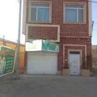 اجاره مغازه خیابان استقلال