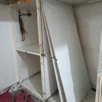 ورق ملامینه