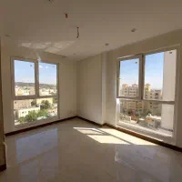 ۱۹۰متر سه خواب/نورگیر تالاری/کلید نخورده|اجارهٔ آپارتمان|تهران, پاسداران|دیوار