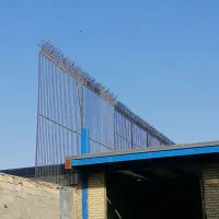اهنگری تهرانی