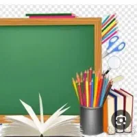 تدریس خصوصی توسط معلم رسمی آموزش وپرورش