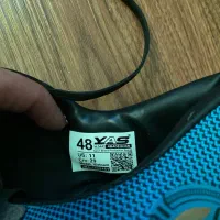 کفش چمن فوتبال|ورزش‌های توپی|کرج, عظیمیه|دیوار