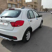 کوییک 99 بدون رنگ در حد