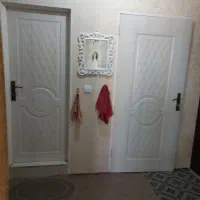 زاهدان آپارتمان مهرشهر|فروش آپارتمان|سراوان, |دیوار