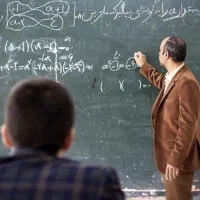معلم خصوصی ریاضی ابتدایی