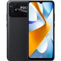 فروش گوشی pococ40