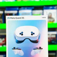 نصب بازی هدست متا کویست oculus quest