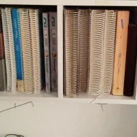 فروش فوری کتاب های کنکوری دهم تا دوازدهم|کتاب و مجله آموزشی|شیراز, شهرک مفتح|دیوار