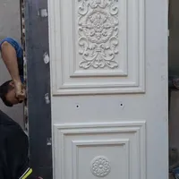 تعمیرات تخصصی درب ضدسرقت تعمیر ضدسرقت ضدسرقت|مصالح و تجهیزات ساختمان|مشهد, نوید (بلوار کشاورز)|دیوار