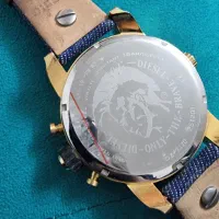 ساعت دیزل|ساعت|کرمان, |دیوار