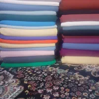 کرپ|لوازم خیاطی و بافتنی|گنبد کاووس, |دیوار