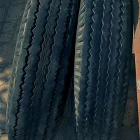 حراج لاستیک و تیوب نیسان|حراج|کازرون, |دیوار