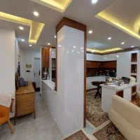 خانه ویلایی ۲۵۰متر لوکس احمدگوراب|اجارهٔ خانه و ویلا|رشت, احمد گوراب|دیوار