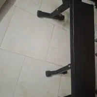 میزو نیمکت درازو نشست