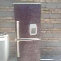 یخچال