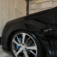 دنا پلاس تیپ ۲|خودرو سواری و وانت|اراک, |دیوار