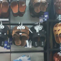 صندل مردانه|کیف، کفش، کمربند|قم, بیست متری ولیعصر|دیوار
